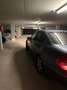 Mercedes-Benz E 280 4MATIC CDI Aut. Blau - thumbnail 5