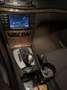 Mercedes-Benz E 280 4MATIC CDI Aut. Blau - thumbnail 15