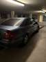 Mercedes-Benz E 280 4MATIC CDI Aut. Blau - thumbnail 3