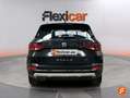 SEAT Ateca 1.5 EcoTSI S&S FR DSG7 Negro - thumbnail 7