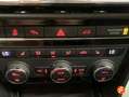 SEAT Ateca 1.5 EcoTSI S&S FR DSG7 Negro - thumbnail 20