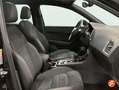 SEAT Ateca 1.5 EcoTSI S&S FR DSG7 Negro - thumbnail 15
