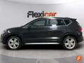 SEAT Ateca 1.5 EcoTSI S&S FR DSG7 Negro - thumbnail 4