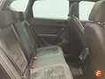 SEAT Ateca 1.5 EcoTSI S&S FR DSG7 Negro - thumbnail 14