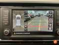 SEAT Ateca 1.5 EcoTSI S&S FR DSG7 Negro - thumbnail 22