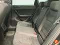 SEAT Ateca 1.5 EcoTSI S&S FR DSG7 Negro - thumbnail 13