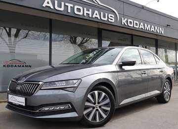 Limo Premium Edition I*AHK*Virtual*ACC