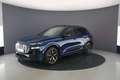 Audi SQ6 e-tron 100 kWh | B&O | Oled | Elektrische voorstoe Bleu - thumbnail 1