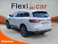 Renault Koleos 2.0dCi Zen X-Tronic 4WD 130kW - thumbnail 7