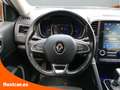 Renault Koleos 2.0dCi Zen X-Tronic 4WD 130kW - thumbnail 11