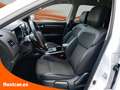 Renault Koleos 2.0dCi Zen X-Tronic 4WD 130kW - thumbnail 12