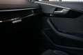Audi A4 Avant 2,0 TDI quattro S-tronic / 3 x S-line / V... Weiß - thumbnail 30