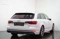 Audi A4 Avant 2,0 TDI quattro S-tronic / 3 x S-line / V... Weiß - thumbnail 5