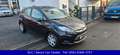 Ford Fiesta Trend 5 Türig Schwarz KLIMA Wenig Km Schwarz - thumbnail 6