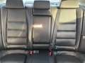 Mazda 6 2.2 SKYACTIV-D 175 Sports-Line Leder NAV LED Rot - thumbnail 15