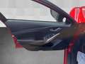 Mazda 6 2.2 SKYACTIV-D 175 Sports-Line Leder NAV LED Rot - thumbnail 9