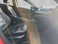 Mazda 6 2.2 SKYACTIV-D 175 Sports-Line Leder NAV LED Rot - thumbnail 11