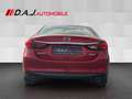 Mazda 6 2.2 SKYACTIV-D 175 Sports-Line Leder NAV LED Rot - thumbnail 4
