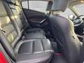 Mazda 6 2.2 SKYACTIV-D 175 Sports-Line Leder NAV LED Rot - thumbnail 14