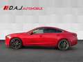 Mazda 6 2.2 SKYACTIV-D 175 Sports-Line Leder NAV LED Rot - thumbnail 2