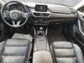 Mazda 6 2.2 SKYACTIV-D 175 Sports-Line Leder NAV LED Rot - thumbnail 13