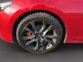 Mazda 6 2.2 SKYACTIV-D 175 Sports-Line Leder NAV LED Rot - thumbnail 18