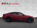 Mazda 6 2.2 SKYACTIV-D 175 Sports-Line Leder NAV LED Rot - thumbnail 6