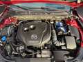 Mazda 6 2.2 SKYACTIV-D 175 Sports-Line Leder NAV LED Rot - thumbnail 17