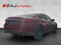 Mazda 6 2.2 SKYACTIV-D 175 Sports-Line Leder NAV LED Rot - thumbnail 5