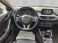 Mazda 6 2.2 SKYACTIV-D 175 Sports-Line Leder NAV LED Rot - thumbnail 12