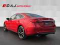 Mazda 6 2.2 SKYACTIV-D 175 Sports-Line Leder NAV LED Rot - thumbnail 3