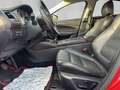 Mazda 6 2.2 SKYACTIV-D 175 Sports-Line Leder NAV LED Rot - thumbnail 10