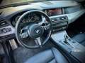 BMW 530 d Sport-Aut. M-Paket |LED|DigiTacho|HUD|SoftClose| Schwarz - thumbnail 4