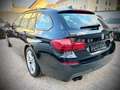 BMW 530 d Sport-Aut. M-Paket |LED|DigiTacho|HUD|SoftClose| Schwarz - thumbnail 7