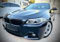 BMW 530 d Sport-Aut. M-Paket |LED|DigiTacho|HUD|SoftClose| Schwarz - thumbnail 5