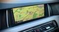 BMW 530 d Sport-Aut. M-Paket |LED|DigiTacho|HUD|SoftClose| Schwarz - thumbnail 8