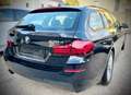 BMW 530 d Sport-Aut. M-Paket |LED|DigiTacho|HUD|SoftClose| Schwarz - thumbnail 3