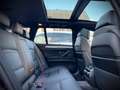 BMW 530 d Sport-Aut. M-Paket |LED|DigiTacho|HUD|SoftClose| Schwarz - thumbnail 6