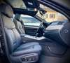 BMW 530 d Sport-Aut. M-Paket |LED|DigiTacho|HUD|SoftClose| Schwarz - thumbnail 2