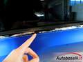 Peugeot 308 1.2 PURETECH TURBO 130CV S&S ALLURE PELLE LED Blauw - thumbnail 10