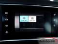 Peugeot 308 1.2 PURETECH TURBO 130CV S&S ALLURE PELLE LED Blauw - thumbnail 24