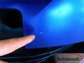 Peugeot 308 1.2 PURETECH TURBO 130CV S&S ALLURE PELLE LED Bleu - thumbnail 17
