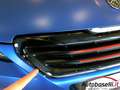 Peugeot 308 1.2 PURETECH TURBO 130CV S&S ALLURE PELLE LED Bleu - thumbnail 14