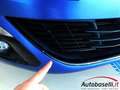 Peugeot 308 1.2 PURETECH TURBO 130CV S&S ALLURE PELLE LED Blu/Azzurro - thumbnail 15