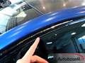 Peugeot 308 1.2 PURETECH TURBO 130CV S&S ALLURE PELLE LED Blauw - thumbnail 11