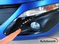 Peugeot 308 1.2 PURETECH TURBO 130CV S&S ALLURE PELLE LED Blauw - thumbnail 12