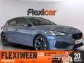 CUPRA 1.5 eTSI 110kW 150CV) DSG Gris - thumbnail 1