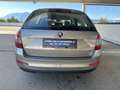 Skoda Octavia Ambition Beige - thumbnail 4