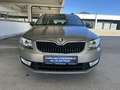 Skoda Octavia Ambition Beige - thumbnail 1