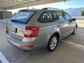 Skoda Octavia Ambition Beige - thumbnail 6